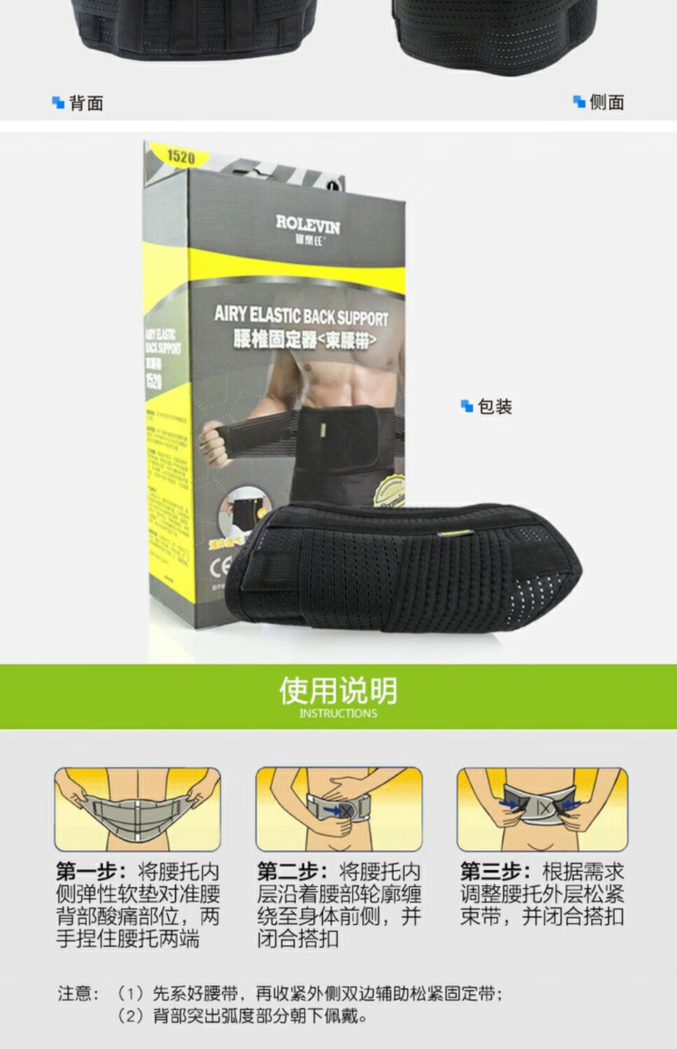 b83a0361a7d22cff.jpg