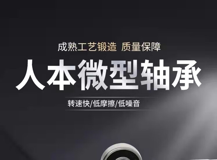 b2b57a9c5d5fa829.jpg