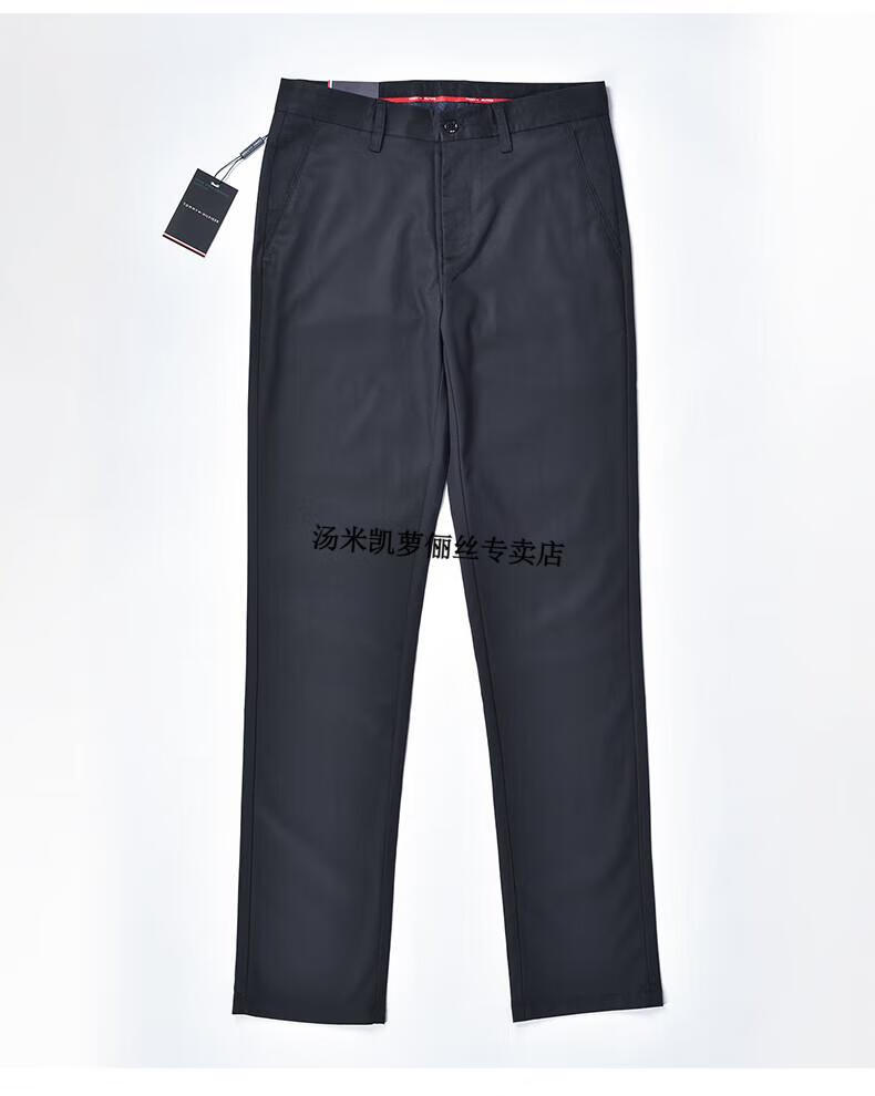 1ba04df1cb986ddf.jpg