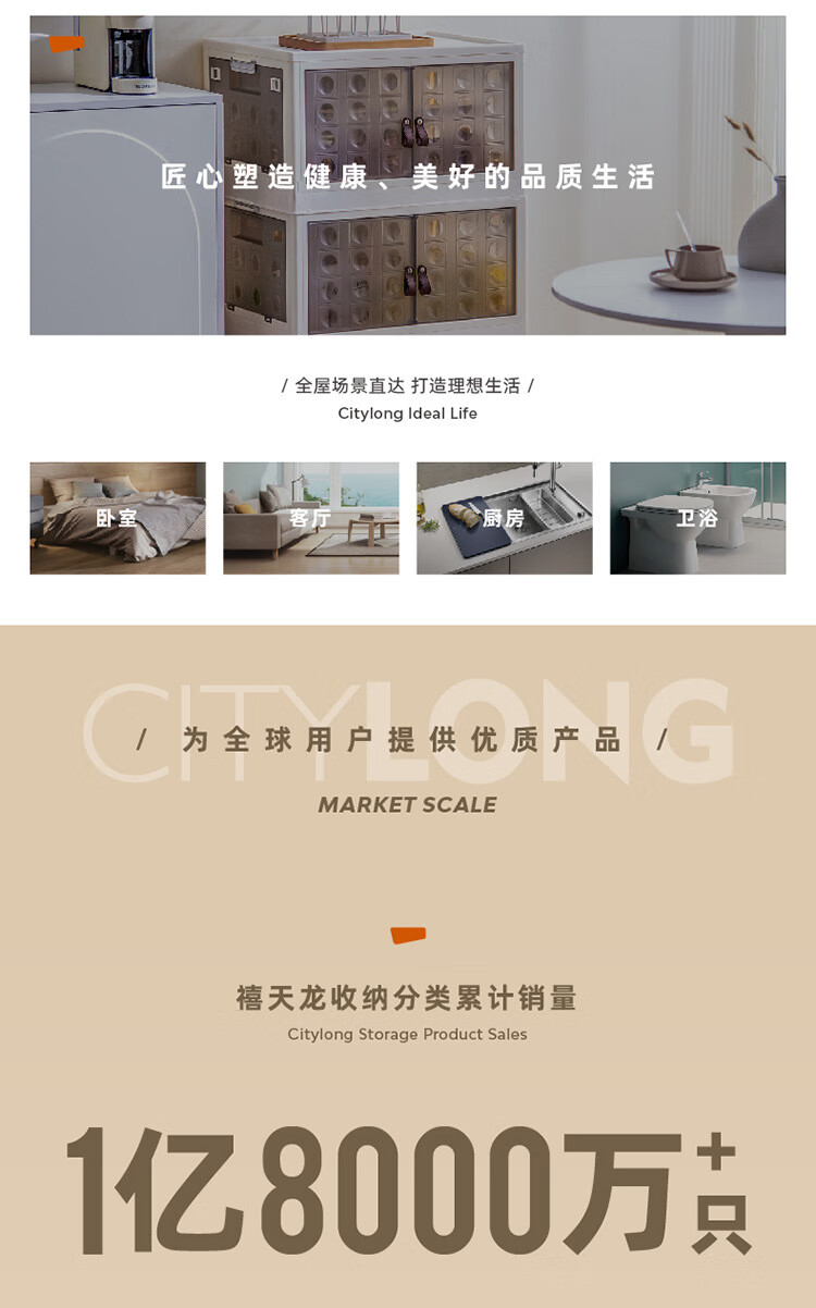 d1be6d436d66d6b9.jpg