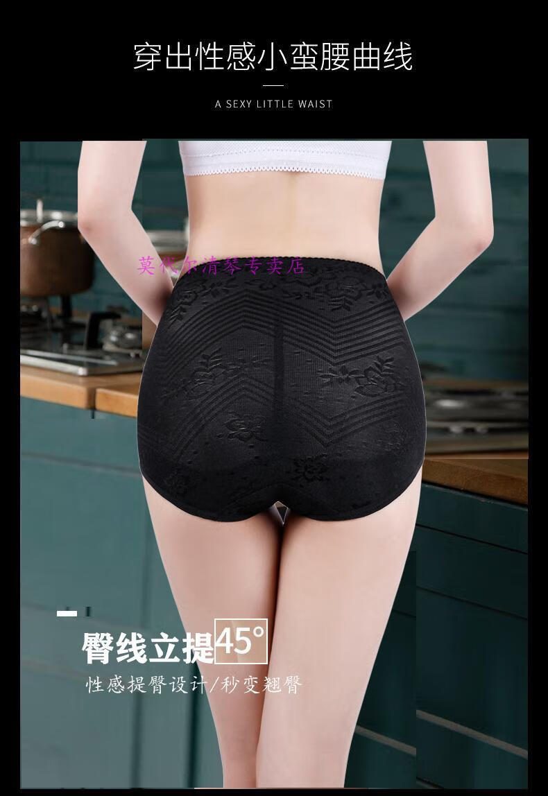9970e2af471fca71.jpg' style=