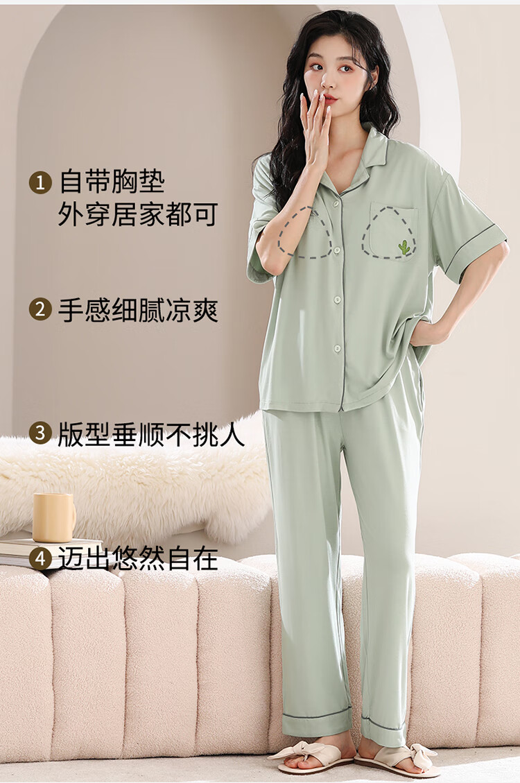 bcf589558c718b00.jpg