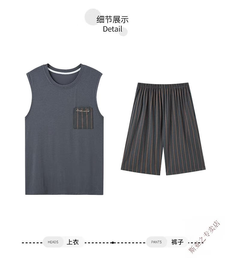 d90b2b89910e22e9.jpg' style=