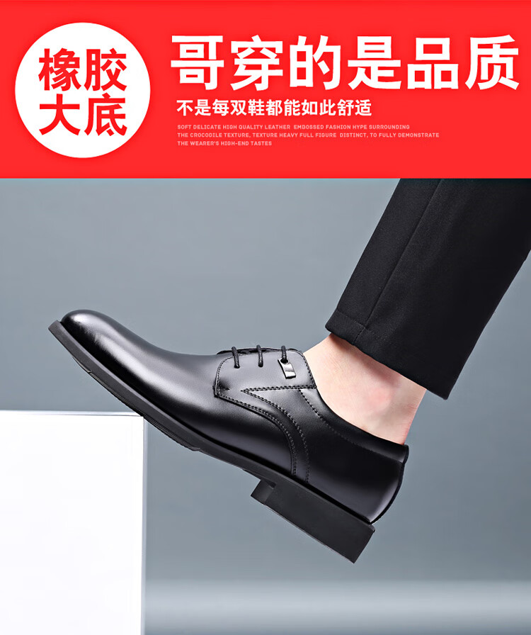 d90b2b89910e22e9.jpg