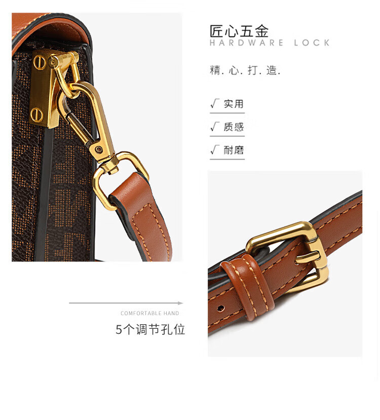 09b9309ce48a46c6.jpg