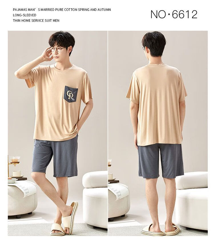 31c48efda52547eb.jpg