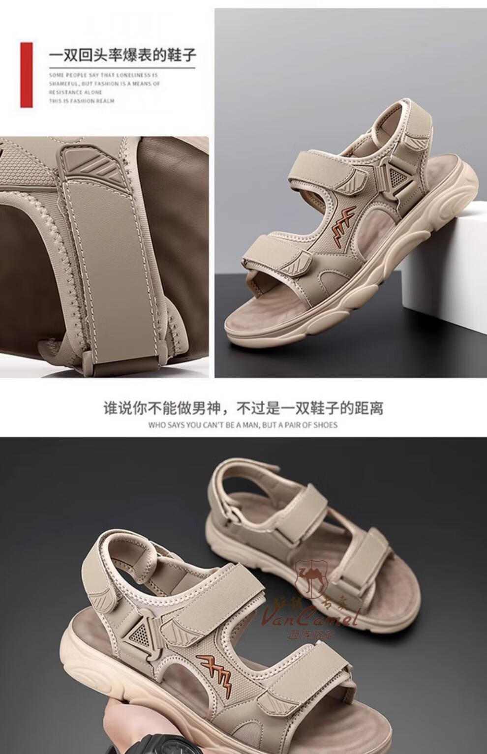 781cc22a9850534b.jpg