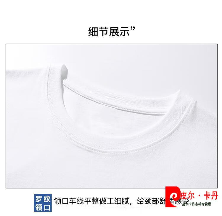 a8d64485b725d63b.jpg