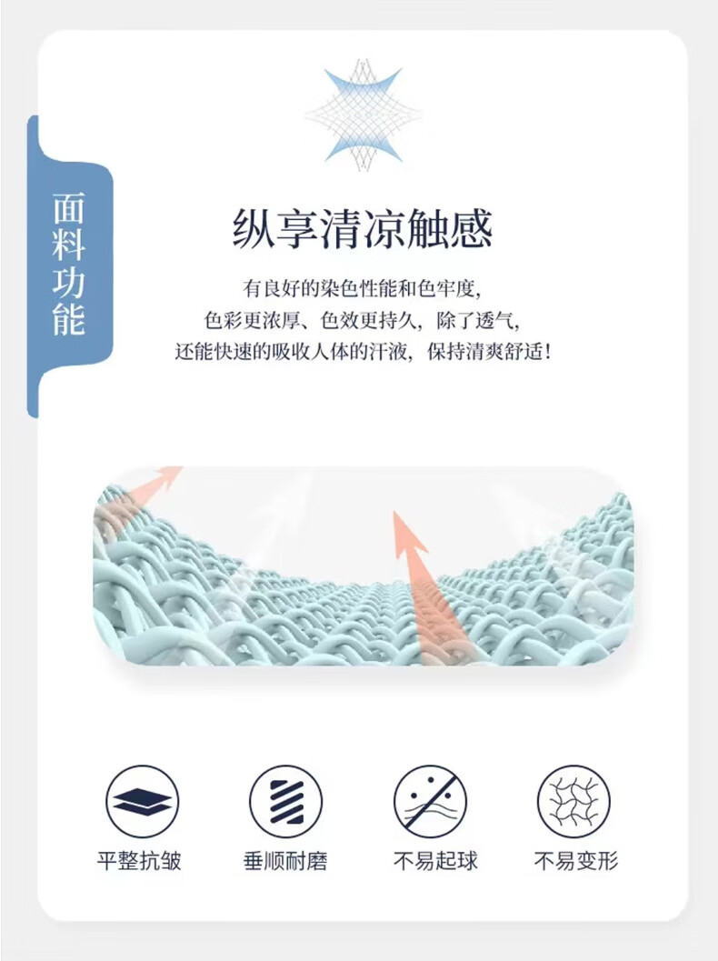 372cd76c1af9c2ae.jpg