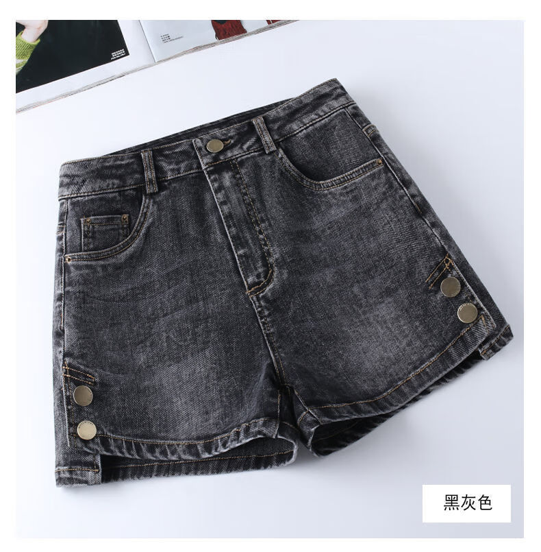 fd42ec8661ca7811.jpg