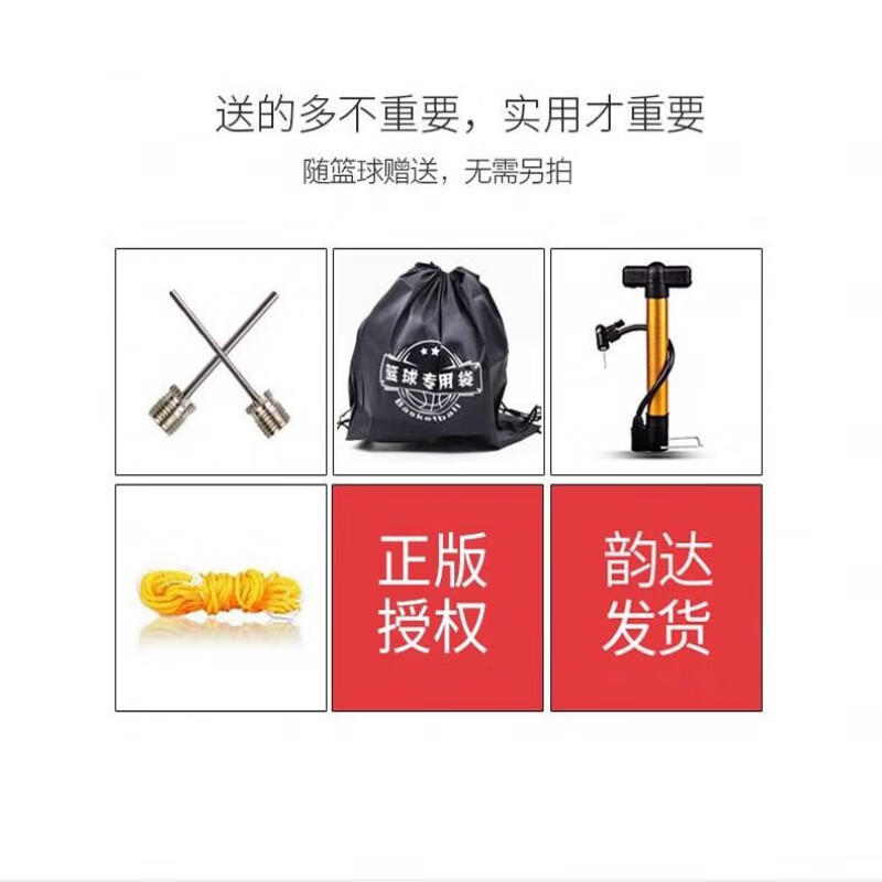 01eae1cd05f8d4f7.jpg