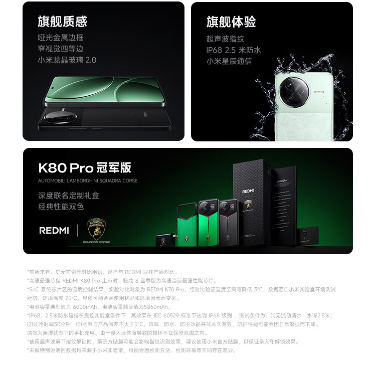 1cd0f89af5ef5bd7.jpg