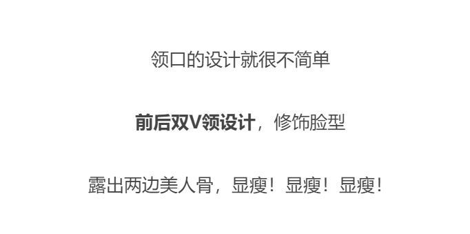 edb04e2c-7d4b-4d0e-a569-d721d1911f89.png