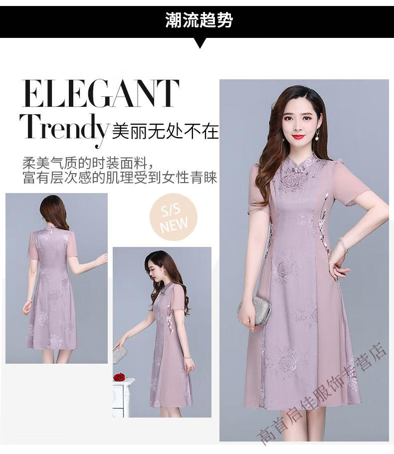 91f047b07bdbeec1.jpg' style=