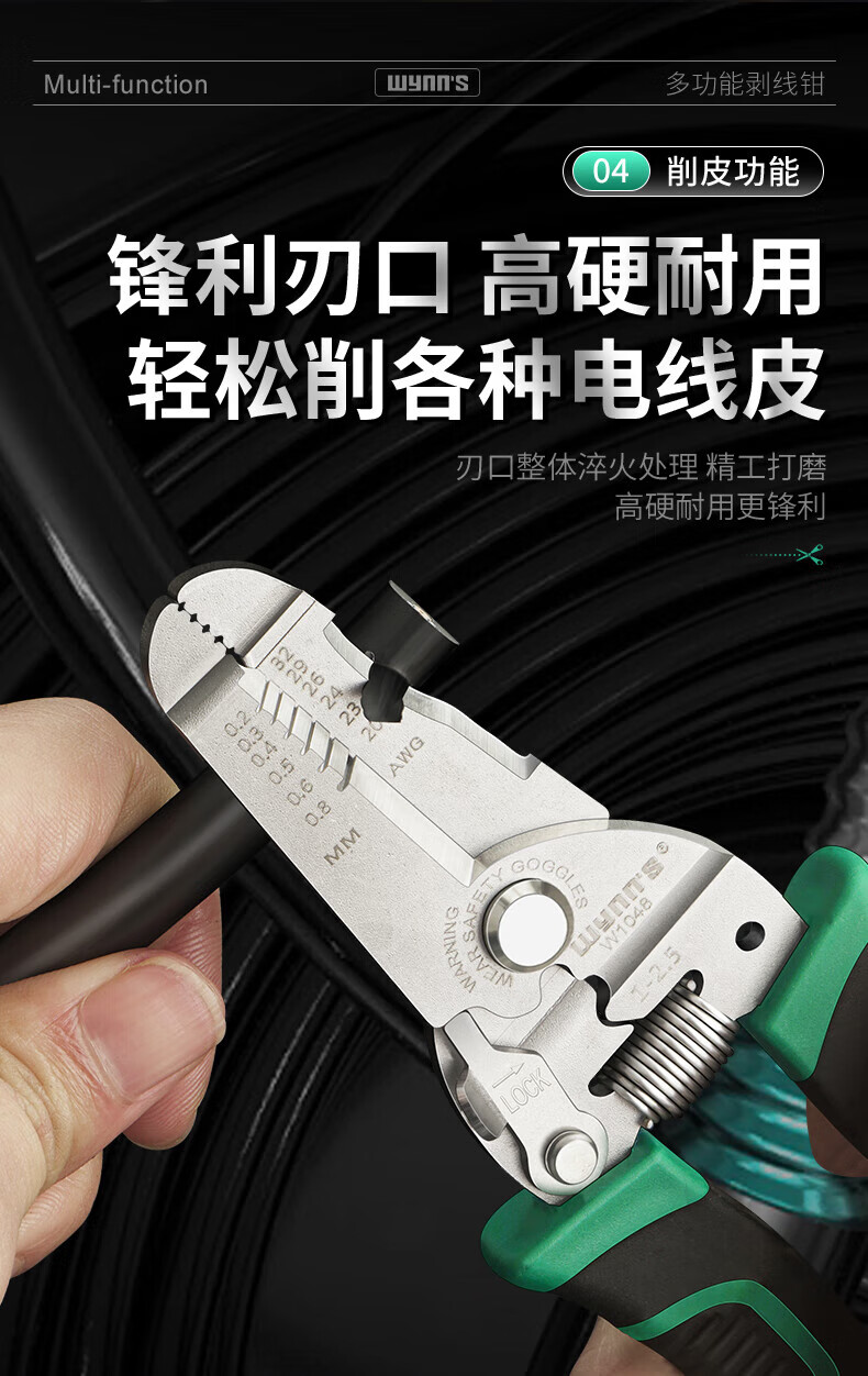 728911e24ec72b9e.jpg