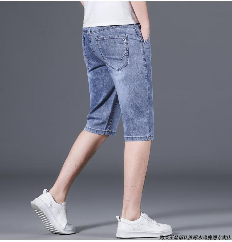 99f217eb5e0e9c2e.jpg