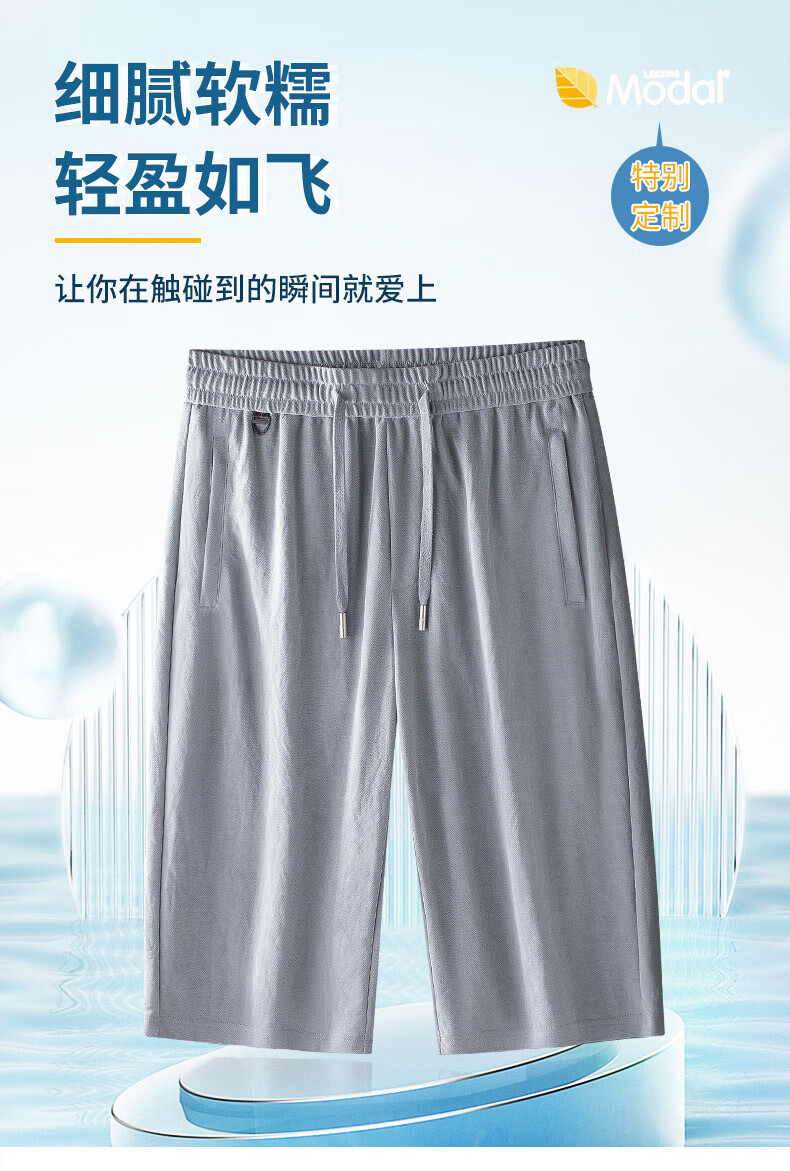 dbd642f42ec5bcc9.jpg