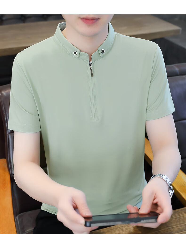 0bae6dac481d57bf.jpg