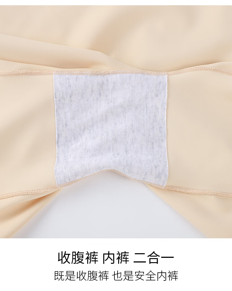 af9c6f927b12748c.jpg