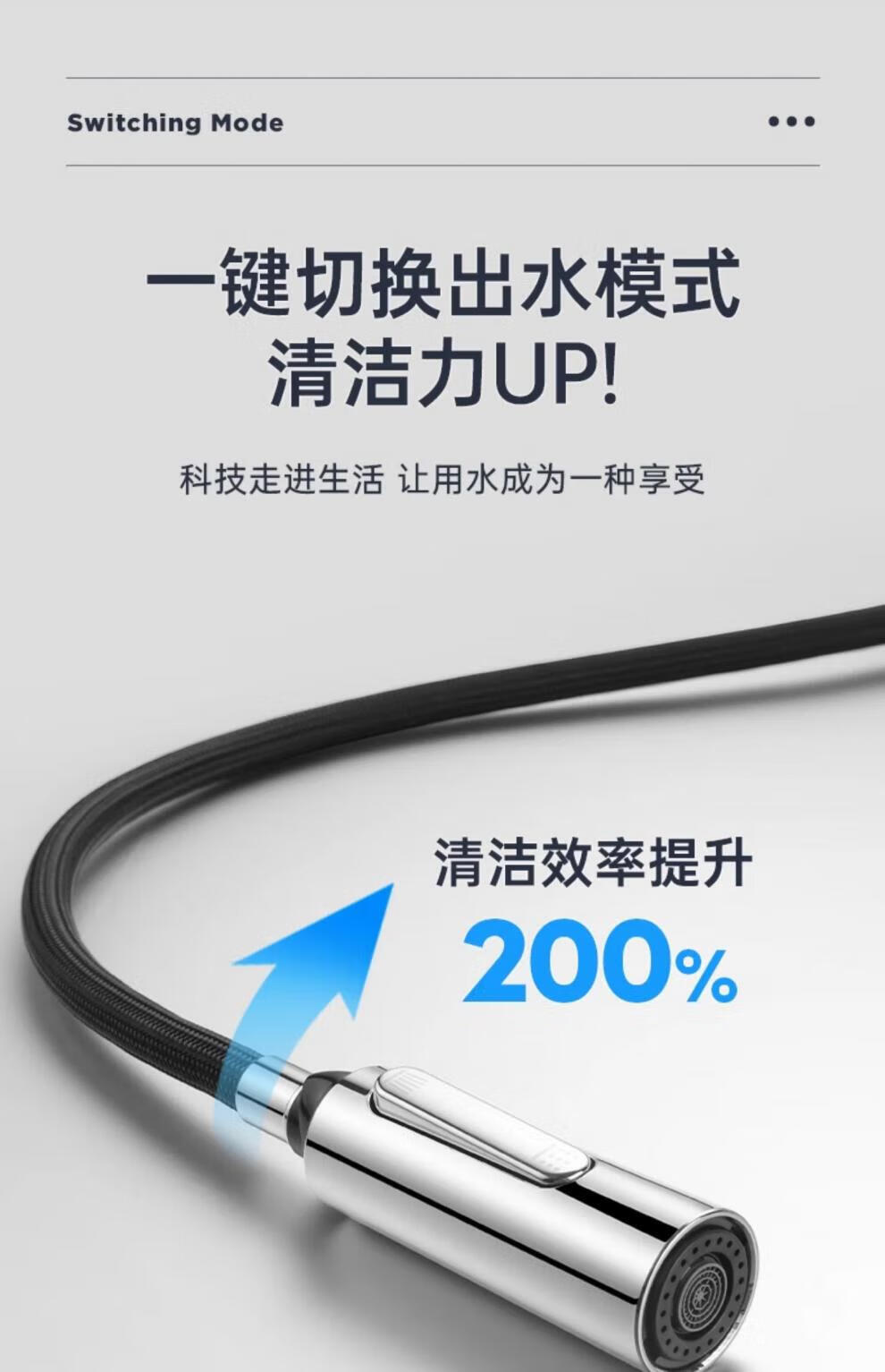 eb7e12a04be72f4e.jpg