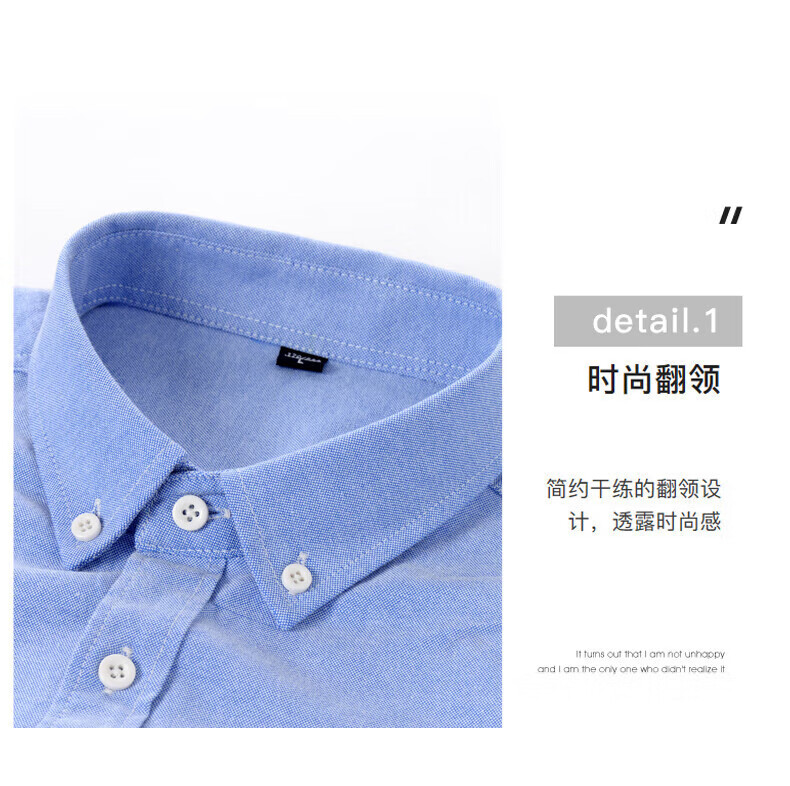 807d63fa4284219e.jpg