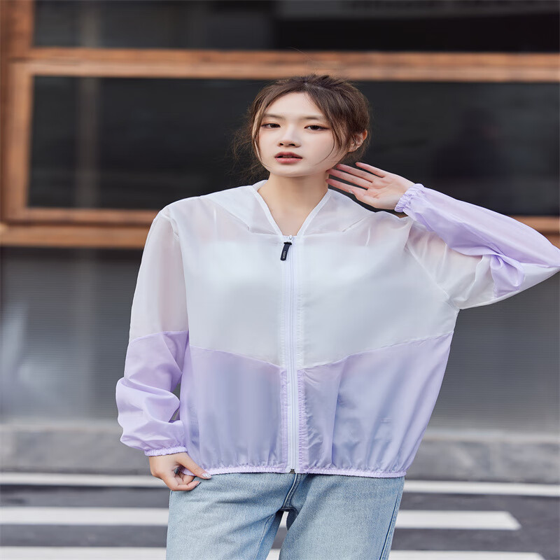 a45d2b1b4338f88e.jpg