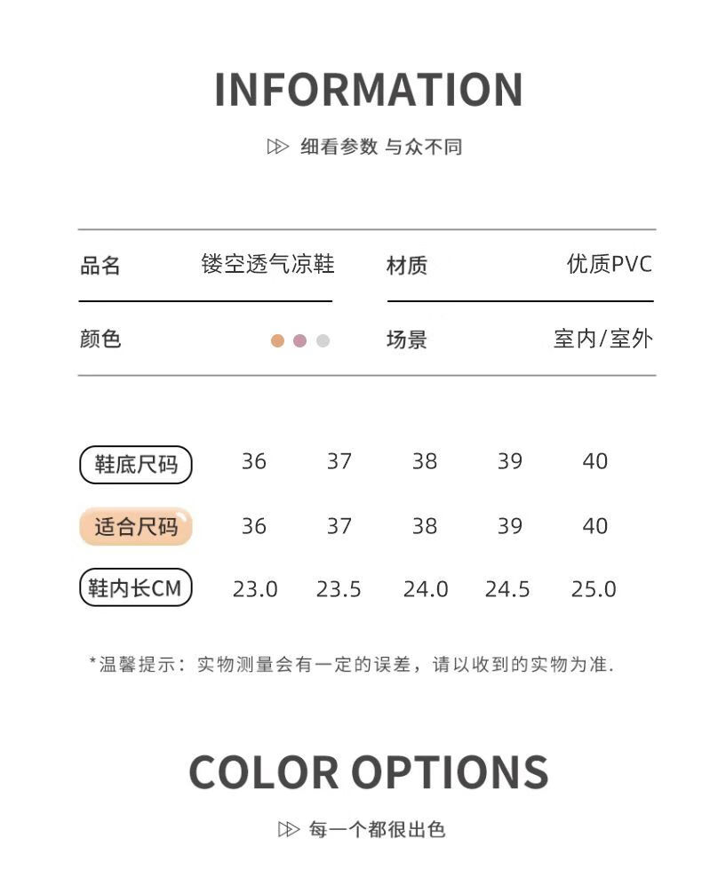 d9e85f4f-6486-4ba3-87cd-7507e7190a20.jpe