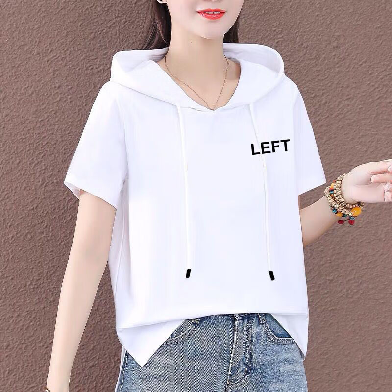 3918cd8aa7720cf2.jpg