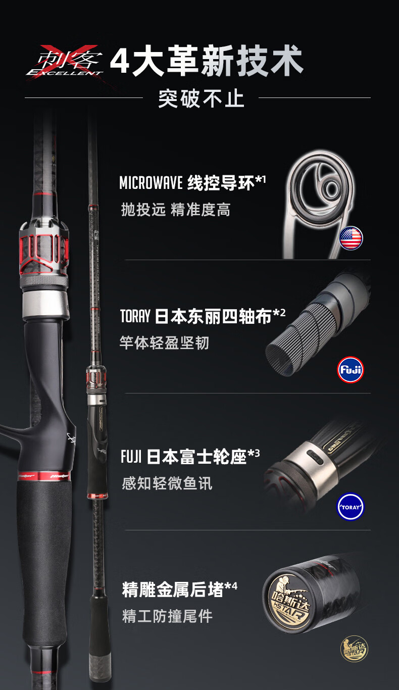 f986abb48dd156b5.jpg