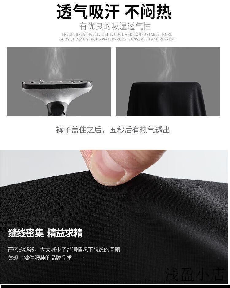 e78bcd5112a86983.jpg