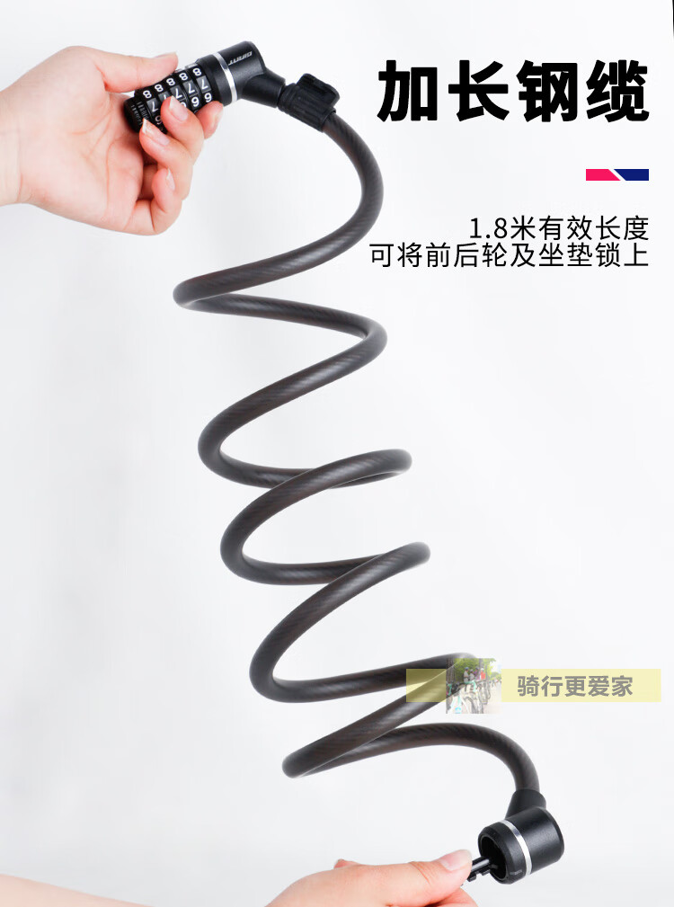 652f9c8eac9900b1.jpg