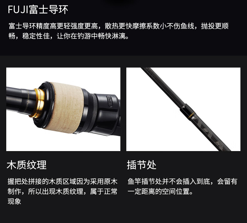 652f9c8eac9900b1.jpg