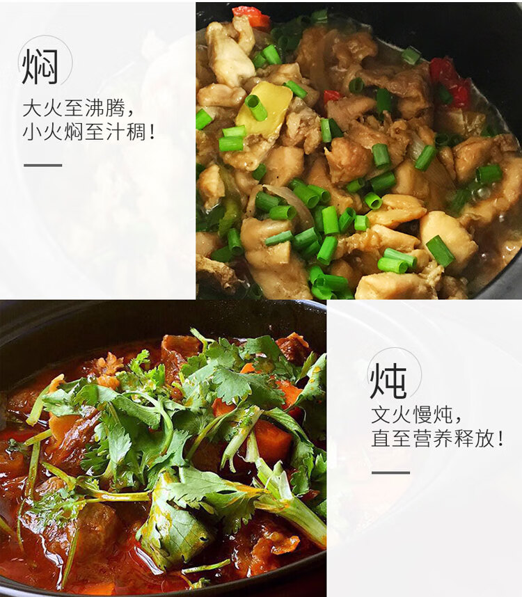 652f9c8eac9900b1.jpg