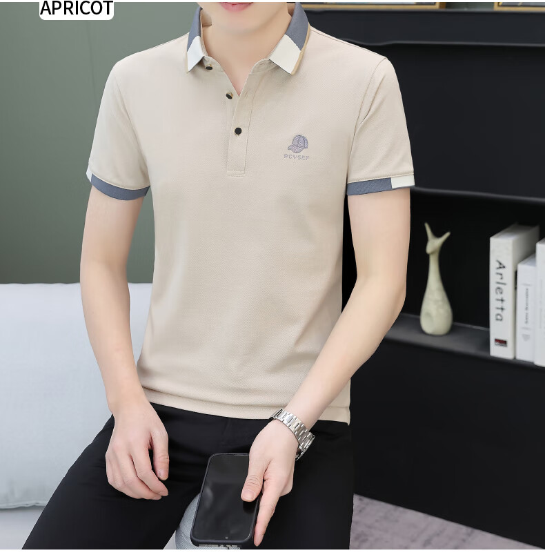 a85dcb221f6d14bb.jpg