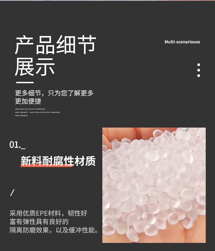 a85dcb221f6d14bb.jpg