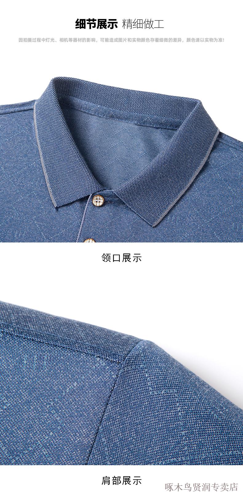 a85dcb221f6d14bb.jpg