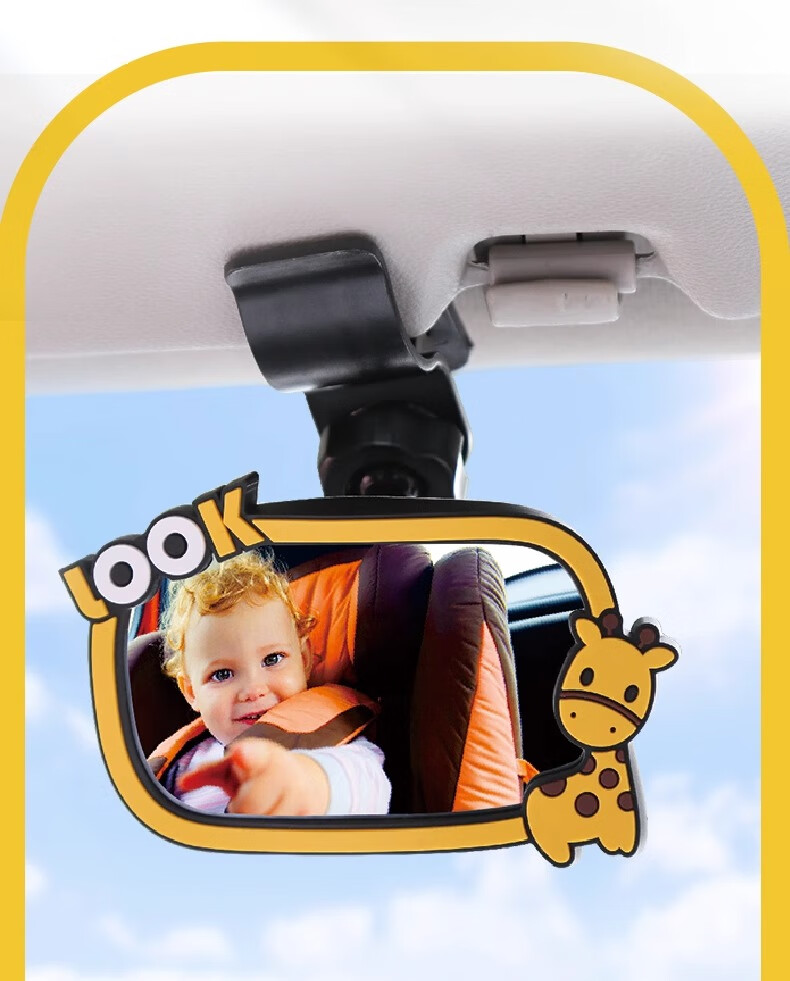 a85dcb221f6d14bb.jpg