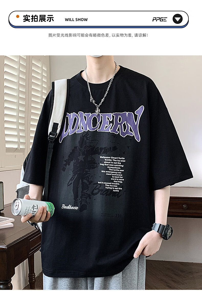 65c2c0555846ada5.jpg