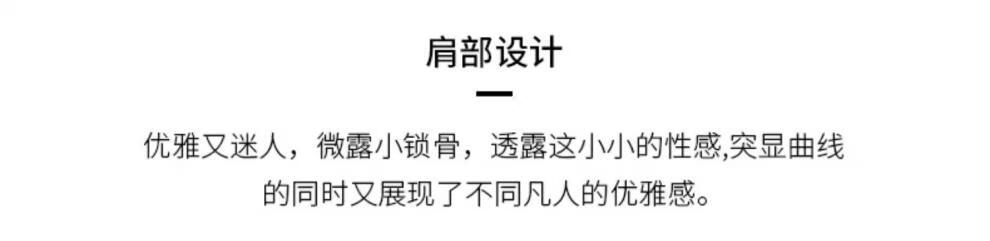 e6cf9e7a7650b2cb.jpg