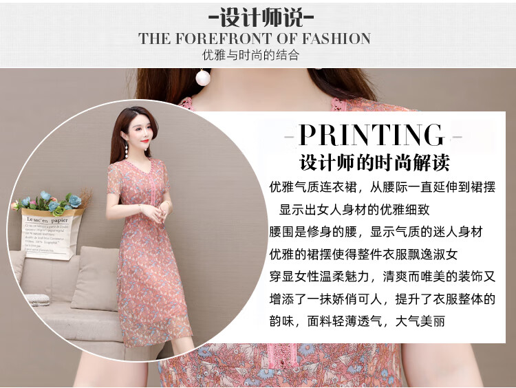 c8885b72548d7d09.jpg