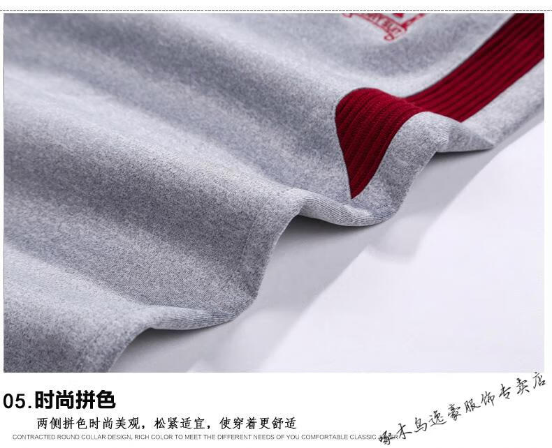 d617183550899e23.jpg