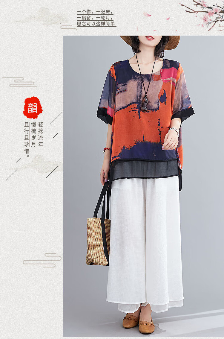 58e012bf0e366206.jpg' style=