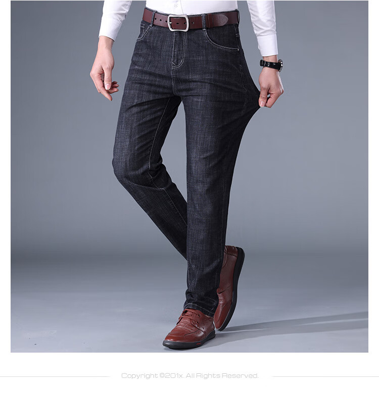 13efc604036cc554.jpg