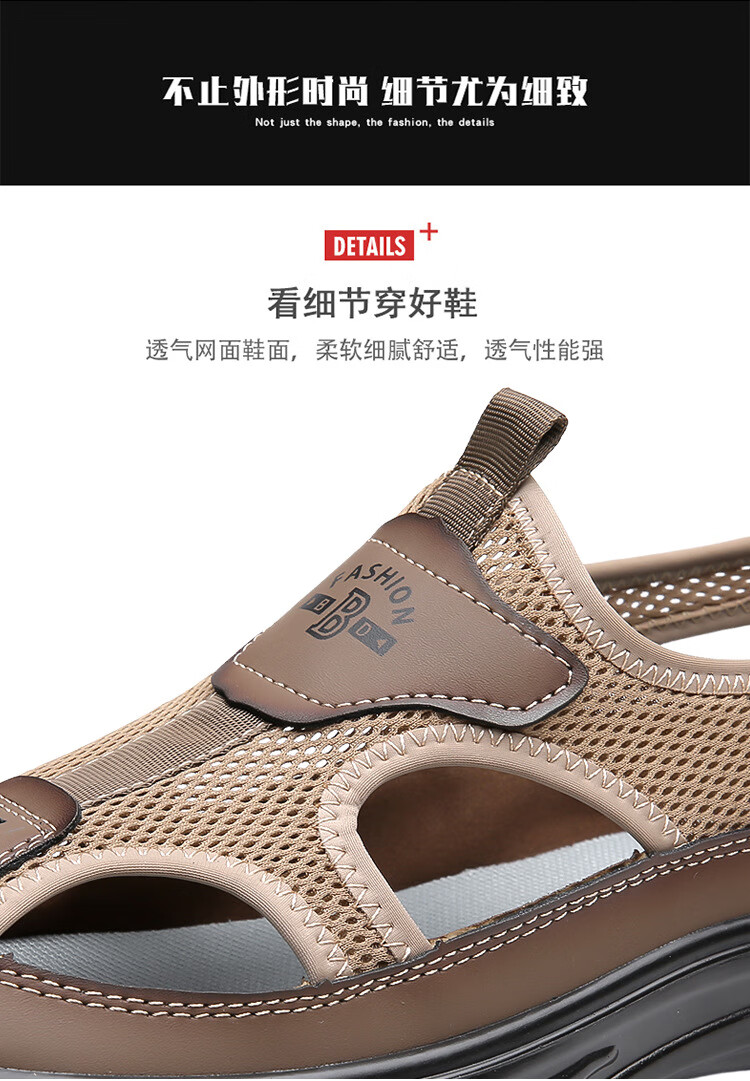 13efc604036cc554.jpg