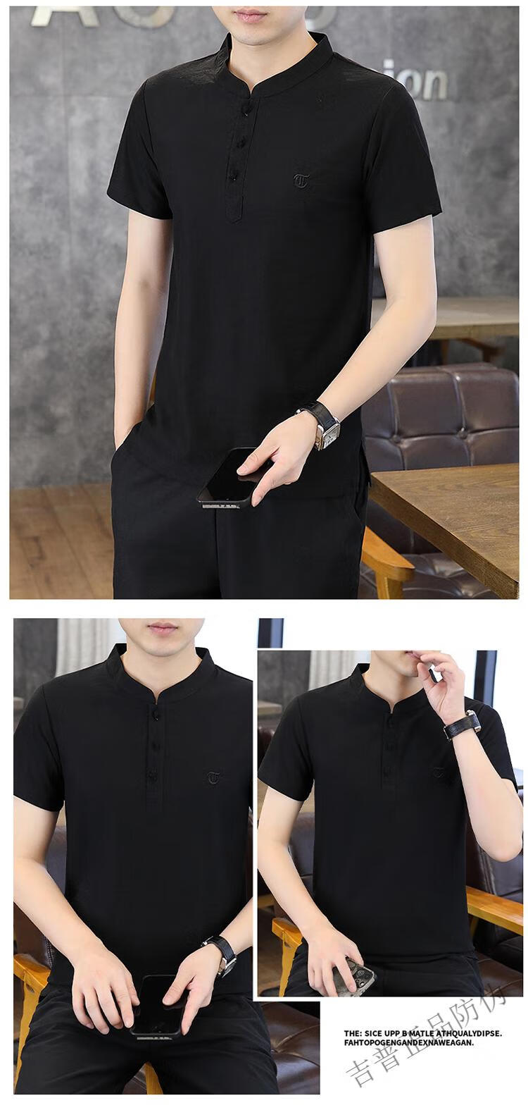 13efc604036cc554.jpg