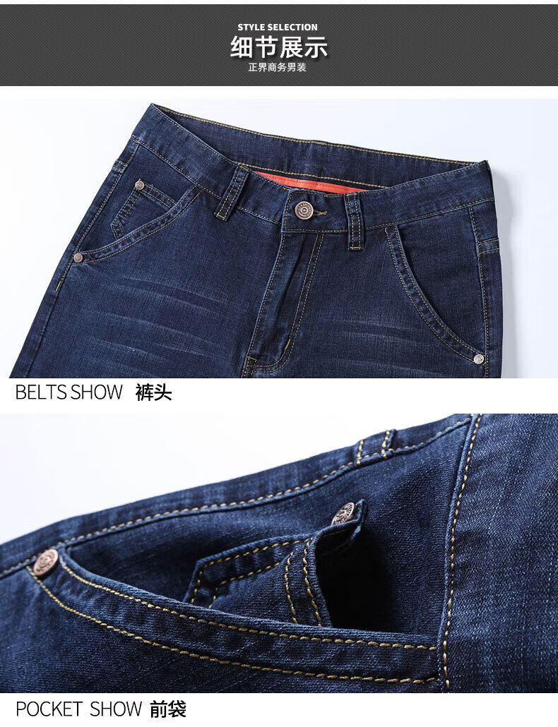 f90202f74258b024.jpg