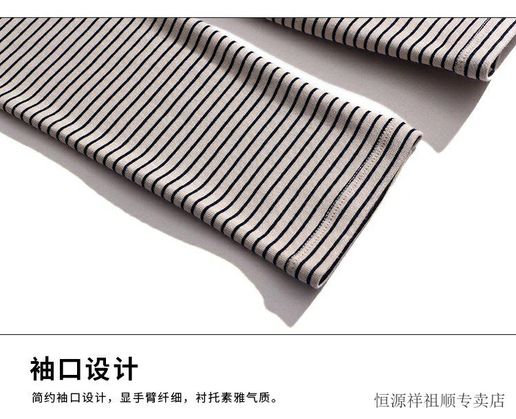 bcdcb52c68d60c9b.jpg