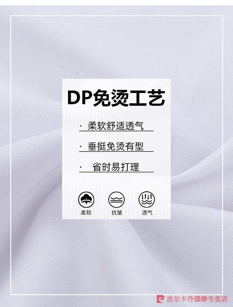 d8c8f0d178434d8f.jpg