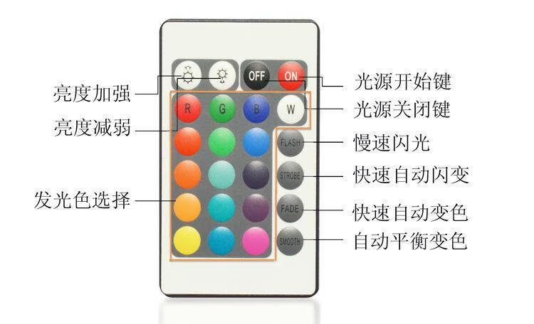 ee9e2e126145be5c.jpg