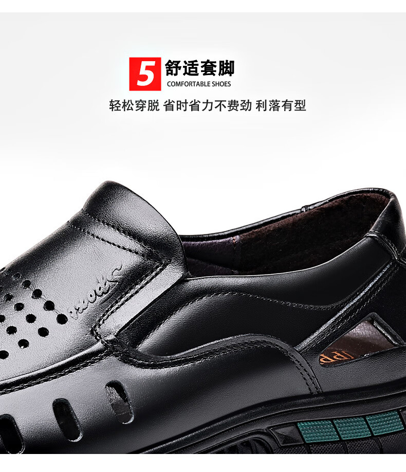 e4a98bcdb13813cd.jpg